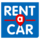Rent A Car - 11.12.19
