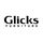 Glicks Furniture Photo