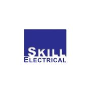 Skill Electrical Pty Ltd - 20.01.21