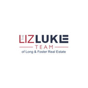 LizLuke Real Estate Team - 18.07.20