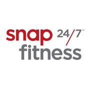 Snap Fitness Alexandria (Old Town) - 04.05.22