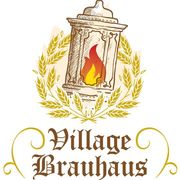 Village Brauhaus - 06.05.22