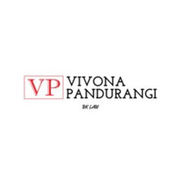 Vivona Pandurangi, PLC - 29.03.21