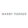 Warby Parker Old Town Photo