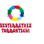 Herrería Basterretxea-Torrontegui - 05.02.20