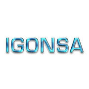 IGONSA SL - 27.02.20
