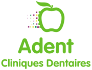 Adent Clinique Dentaire d'Aubonne - 02.01.20