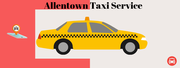 Allentown Taxi - 23.11.19