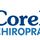 CoreFit Chiropractic Photo