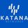 Katana Networks Photo