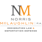 Norris McLaughlin: Immigration Practice Group - 07.11.20