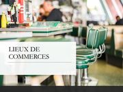 PARC COMMERCIAL ALLONNES - 29.03.20
