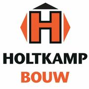 Aannemersbedrijf Holtkamp Bouw BV - 07.03.22
