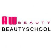AW Beauty School - 31.01.20