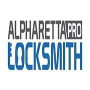Alpharetta Pro Locksmith LLC - 08.02.20