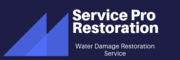 Alpharetta Restoration Service - 06.02.20