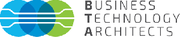 Business Technology Architects (BTA) - 05.04.22