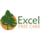 Excel Tree Care Photo