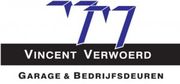 Vincent Verwoerd Montage - 30.01.20