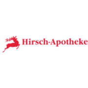 Hirsch-Apotheke - 04.06.21