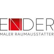 ENDER Maler & Raumausstatter GsbR - 18.11.19