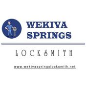 Wekiva Springs Locksmith - 25.10.17