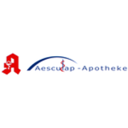 Aesculap-Apotheke - 03.06.21