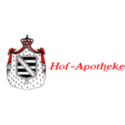 Hof-Apotheke - 29.09.20