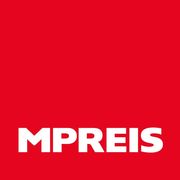 MPREIS - 28.09.18