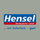 Hensel GmbH Karosserie Photo