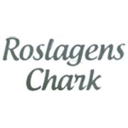 Roslagens Chark AB - 06.04.22