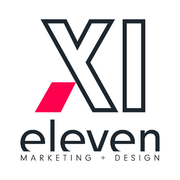 11 Marketing + Design - 11.04.20