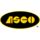 ASCO Equipment Inc. Photo
