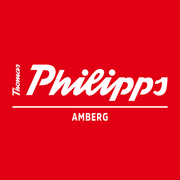 Thomas Philipps Amberg - 14.03.23