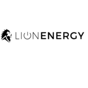 Lion Energy - 25.02.21