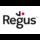 Regus - Amersfoort Business Park - 15.04.17