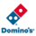 Domino's Pizza Amstelveen Rembrandtweg - 06.03.20