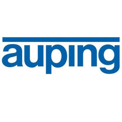 Auping Store Amsterdam Villa Arena - 24.08.21
