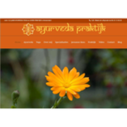 Ayurveda Yoga & Dorn Praktijk - 25.04.23