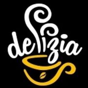 Caffe Delizia - 31.01.20