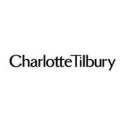 Charlotte Tilbury - 13.10.23