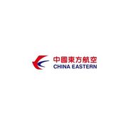 China Eastern Airlines - 03.09.20