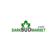 Darkbudmarket.com - 24.01.20