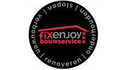 FixEnjoy Bouw B.V. - 12.03.20
