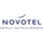 Hotel Novotel Amsterdam City - 24.08.20