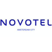 Hotel Novotel Amsterdam City - 26.10.22