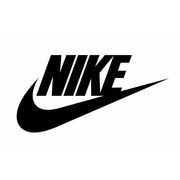 Nike Store Amsterdam - 12.06.17