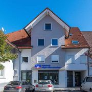 sg club porta westfalica puff basel sg club porta westfalica puff basel