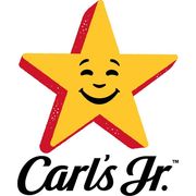 Carl's Jr. - 22.02.23
