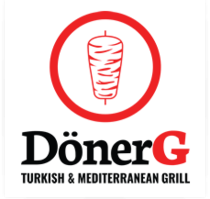 DonerG Turkish & Mediterranean Grill - Anaheim - 14.08.20